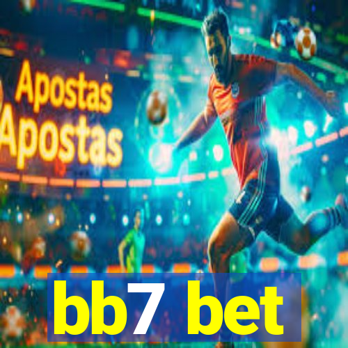 bb7 bet